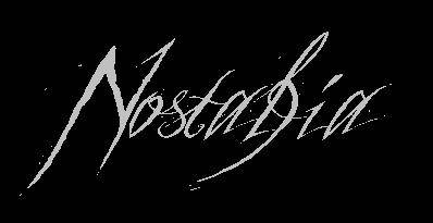 logo Nostalgia (VTN)